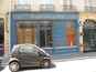  Lefebvre et Fils, spécialiste en céramiques anciennes depuis 1880, 24 , rue du Bac